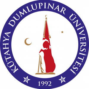 كوتاهيا دوملوبنار-Kutahya Dumlupinar University
